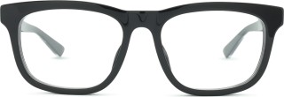 Gucci GG2250OL 001 54 Produkto priekis