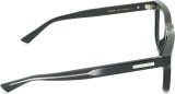 Gucci GG2250OL 001 54 Produkto šonas