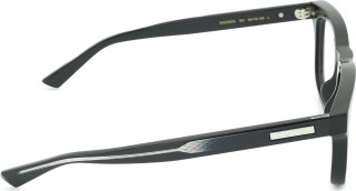 Gucci GG2250OL 001 54 Produkto šonas