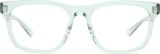 Gucci GG2250OL 004 54 Produkto priekis