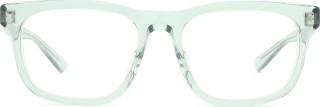 Gucci GG2250OL 004 54 Produkto priekis