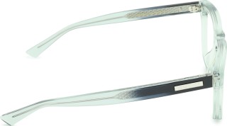 Gucci GG2250OL 004 54 Produkto šonas