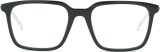 Gucci GG2252O 001 53 Produkto priekis