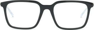Gucci GG2252O 001 53 Produkto priekis