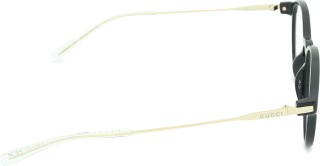 Gucci GG2253O 001 49 Produkto šonas
