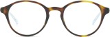Gucci GG2253O 002 49 Produkto priekis