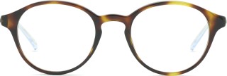 Gucci GG2253O 002 49 Produkto priekis