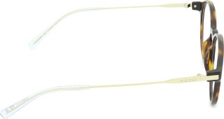 Gucci GG2253O 002 49 Produkto šonas
