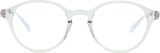 Gucci GG2253O 003 49 Produkto priekis