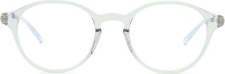 Gucci GG2253O 003 49 Produkto priekis