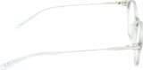 Gucci GG2253O 003 49 Produkto šonas