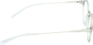 Gucci GG2253O 003 49 Produkto šonas