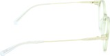 Gucci GG2253O 004 49 Produkto šonas