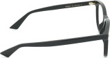 Gucci GG2265OA 001 53 Produkto šonas