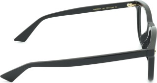 Gucci GG2265OA 001 53 Produkto šonas