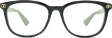 Gucci GG2265OA 003 53 Produkto priekis