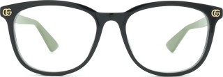 Gucci GG2265OA 003 53 Produkto priekis