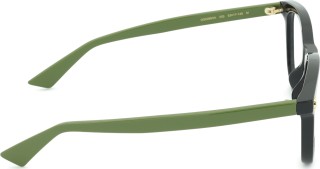 Gucci GG2265OA 003 53 Produkto šonas