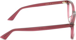 Gucci GG2265OA 004 53 Produkto šonas