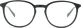 Gucci GG2266OA 001 53 Produkto priekis