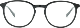 Gucci GG2266OA 001 53 Produkto priekis