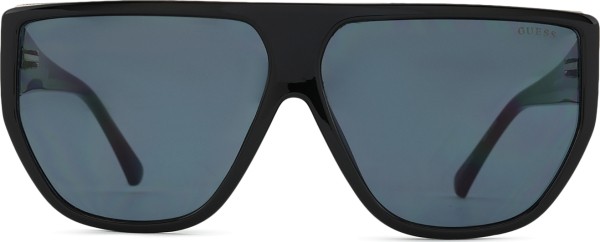 Guess GF6179/S 01A 63