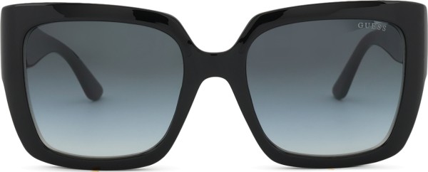 Guess GU00200/S 01B 53