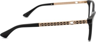 Guess GU2882/V 001 55 18271