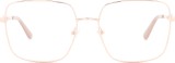 Guess GU2953 057 56 Produkto priekis