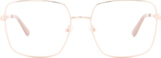 Guess GU2953 057 56 Produkto priekis