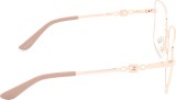 Guess GU2953 057 56 Produkto šonas
