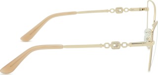 Guess GU2954 059 54 39530