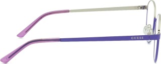 Guess GU3043 081 51 35941