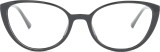 Guess GU3044 001 52 Produkto priekis