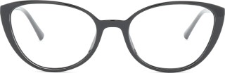 Guess GU3044 001 52 Produkto priekis
