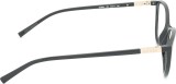 Guess GU3044 001 52 Produkto šonas