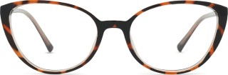 Guess GU3044/V 052 52 Produkto priekis