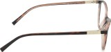 Guess GU3044/V 052 52 Produkto šonas
