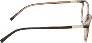Guess GU3044/V 052 52 Produkto šonas