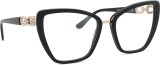 Guess GU50180/V 001 55