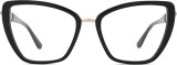 Guess GU50180/V 001 55 Produkto priekis