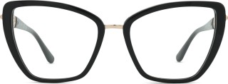 Guess GU50180/V 001 55 Produkto priekis