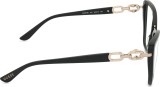 Guess GU50180/V 001 55 Produkto šonas