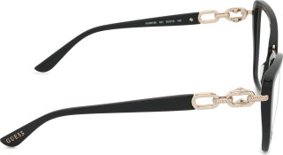 Guess GU50180/V 001 55 Produkto šonas