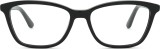Guess GU50310/V 001 50 Produkto priekis