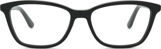 Guess GU50310/V 001 50 Produkto priekis