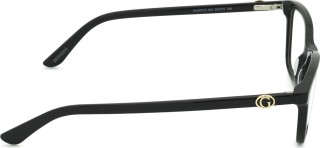 Guess GU50310/V 001 50 Produkto šonas