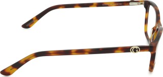 Guess GU50310/V 056 50 Produkto šonas