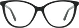 Guess GU50311/V 001 55 Produkto priekis