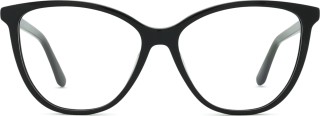 Guess GU50311/V 001 55 Produkto priekis